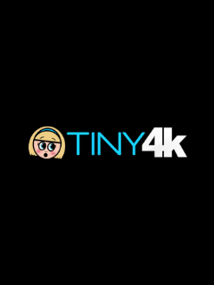 Tiny 4K